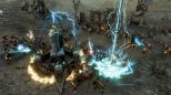 Warhammer Age Of Sigmar: Realms Of Ruin (Playstation 5)
