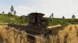Farming Simulator 20 (Switch)