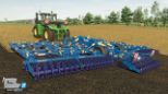 Farming Simulator 22 - Premium Edition (Playstation 4)