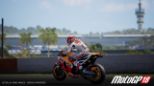 MotoGP 18 (Xone)