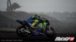 MotoGP 18 (Xone)
