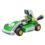 Mario Kart Live Home Circuit - Luigi (Nintendo Switch)