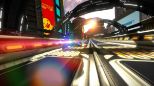Wipeout omega collection (playstation 4)