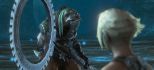 Final Fantasy XII: The Zodiac age (playstation 4)