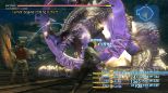 Final Fantasy XII: The Zodiac age (playstation 4)