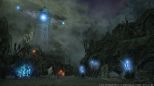 Final Fantasy XIV: Stormblood (pc)