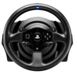 THRUSTMASTER T300RS EU VERSION PS3/PS4/PS5/PC