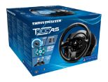 THRUSTMASTER T300RS EU VERSION PS3/PS4/PS5/PC