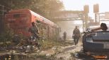 Tom Clancy's The Division 2- Washington Edition (Xbox One)