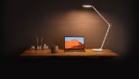 Xiaomi Mi SMART LED DESK LAMP PRO namizna luč