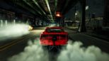 Street Outlaws 2 (Playstation 4)