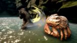 Skull Island: Rise Of Kong (Playstation 5)