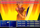 Final Fantasy VII/VIII (CIAB) (Nintendo Switch)