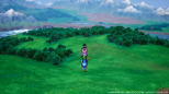 Dragon Quest Iii Hd2d Remake (Playstation 5)