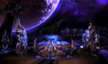 StarCraft II: Legacy of the Void (PC)