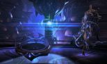 StarCraft II: Legacy of the Void (PC)