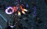 StarCraft II: Legacy of the Void (PC)