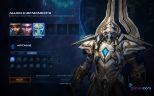 StarCraft II: Legacy of the Void (PC)