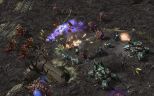 StarCraft II: Legacy of the Void (PC)