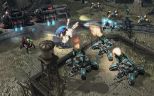 StarCraft II: Legacy of the Void (PC)