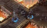 StarCraft II: Legacy of the Void (PC)