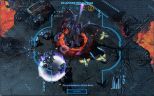 StarCraft II: Legacy of the Void (PC)