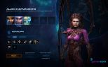 StarCraft II: Legacy of the Void (PC)