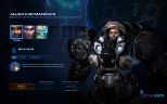 StarCraft II: Legacy of the Void (PC)