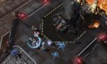 StarCraft II: Legacy of the Void (PC)