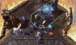 StarCraft II: Legacy of the Void (PC)