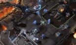 StarCraft II: Legacy of the Void (PC)