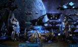 StarCraft II: Legacy of the Void (PC)