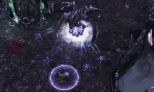 StarCraft II: Legacy of the Void (PC)