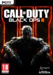 Call of Duty: Black Ops III (pc)