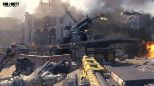 Call of Duty: Black Ops III (pc)