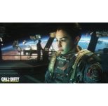 PS4 CALL OF DUTY 2016 INFINITE WARFARE + MW REMASTERED LEGACY PRO EDITION