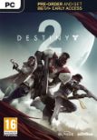 Destiny 2 (pc)