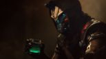 Destiny 2 (pc)