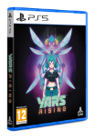 Yars Rising (Playstation 5)