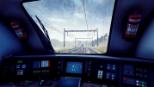 Train Life: A Railway Simulator (Playstation 5)