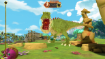 Gigantosaurus: Dino Sports (Playstation 4)