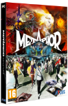 Metaphor: Refantazio - Steelbook Edition (PC)