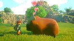 Yonder: The Cloud Catcher Chronicles (Switch)