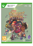 The Knight Witch - Deluxe Edition (Xbox Series X & Xbox One)