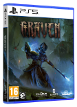 Graven (Playstation 5)