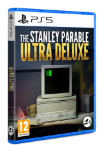 The Stanley Parable: Ultra Deluxe (Playstation 5)