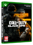 Call Of Duty: Black Ops 6 (XBOX)