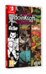 The Doinksoft Collection (Nintendo Switch)