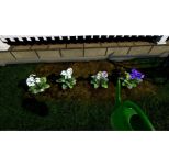 Garden Simulator (Playstation 5)