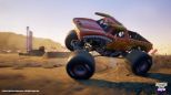 Monster Jam Showdown - Day One Edition (Playstation 4)